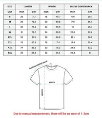 Goldendoodle Iced Coffee Shirt, Dog Sunglasses Pup Graphic Tee-tien