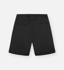 PAPER PLANES ✈️ BLACK UTILITY SHORTS SIZE LARGE 🔥 NEW RELEASE
