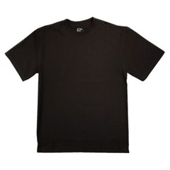IBS HEAVYWEIGHT T SHIRT MENS SHORT SLEEVE S M L XL 2XL 3XL