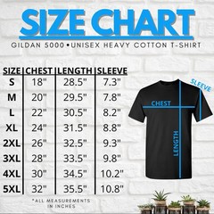 Oliver Tree Thank You 1993 2026 T-Shirt Unisex Cotton All Sizes CB0845