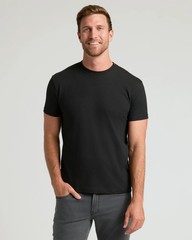 True Classic Crew Neck (5 pack) XXXL 3X