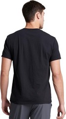 Cotton Unisex Funny F-Caw-F Chicken shirts, FCAWF Chicken T-Shirt