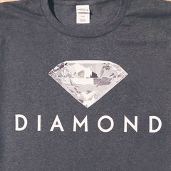Personalized Custom T-Shirt Customized w/Photo, Text, Logo DTG on Gildan Shirts*