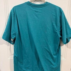 Nfl Men’s multi T-shirt