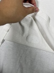 Vintage 90s Mr Zogs Sex Wax T Shirt Wax Your Nose Surf White L