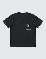 Pokémon x UNIQLO Pokemon UT T-Shirt Collection Japan 2026 Pikachu, Mewtwo,Red