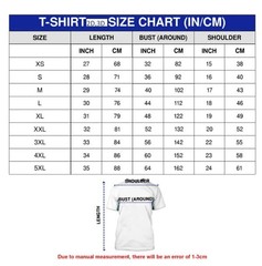 Korean Jindo Nope Funny Lazy Pet Dog Cute T Shirt Unisex T shirt