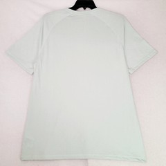 DICKIES Mens Cooling Shirt Extra Large XL Green Outdoor Casual Pocket tee NWT