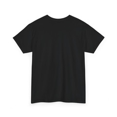 New DEXIBELL Sounds T-Shirt Logo Many Colors Size S to 5XL Made In USA