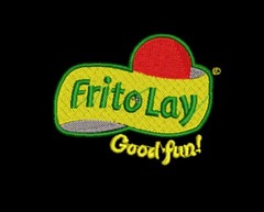 Polo Shirt Custom Embroidery Your Logo Free setup