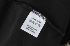 godspeed t shirt authentic S/M/L/XL black