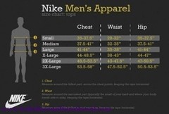 Nike Men’s NSW Club T-Shirt Short Sleeve Crew Neck Black Size L NEW WITH TAGS!