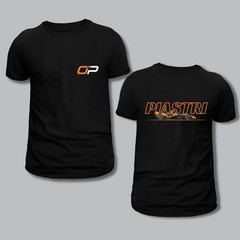 Adult Unisex Formula 1 Racing Graphic T-Shirt Motorsport Fan Tee