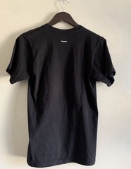 Supreme Michael Jackson Photo Tee S/S 2017 Men’s Size Small