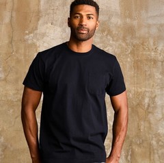 The Sturdy Tee ,Sturdy Three Pack-Five Pack-