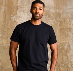The Sturdy Tee ,Sturdy Three Pack-Five Pack-