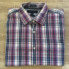 Tommy Hilfiger Shirt