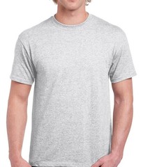 NOT PERFECT JUST FORGIVEN SHIRT (FRONT PRINT ONLY) JESUS GOD INSPIRATIONAL