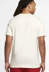 Jordan Jumpman Mens T-Shirt Size S, M Tee AJ 1 Air Retro Top