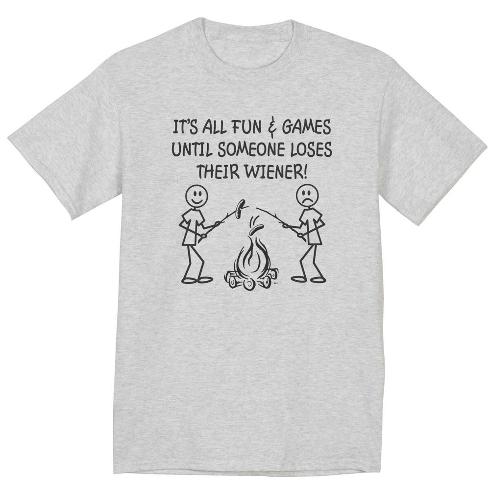 Mens Big and Tall Graphic T-shirts Funny Shirts for Men Bigmen Clothing Tees
