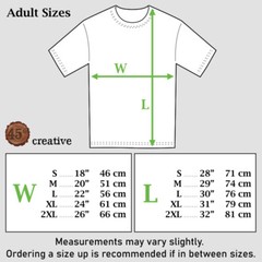 Butcher Crest T-Shirt – Butchers Coat of Arms Shirt Butcher Shield Badge T A220