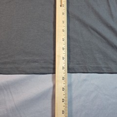 True Classic V Neck 3 pack variety XXL 2X