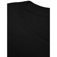 Black Cypress Hill Vintage Rock Band Graphic T-Shirt | Men’s Casual Summer Top