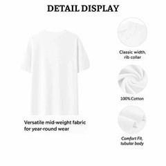 HOT SALE ! Taylor Swift Is A CIA Psyop Funny Meme T Shirt Unisex Graphic Tee