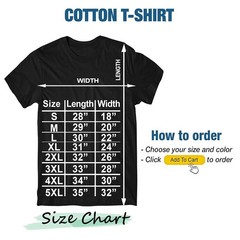 Limited New Popular Donnie Iris American Retro Classic Graphic T-SHIRT