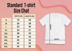Halsey For My Last Trick The Tour Dates 2025 Shirt, S to 5X for fan