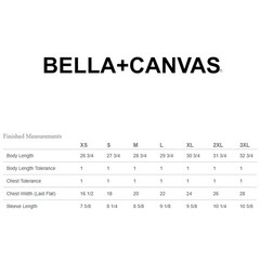 Bella + Canvas 3005CVC Mens Heather Blend CVC V-Neck Tee Short Sleeve T-Shirt