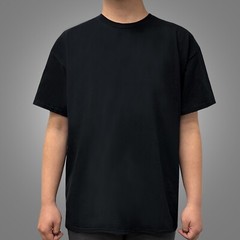 Custom Tee Personalized T Shirt Print Your Logo Photo Text Custom Made T Shirt