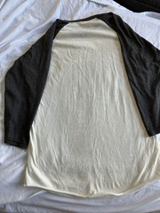 Joy Division ‘Unknown Pleasures’ Vintage T-Shirt Size Small (woman’s Medium)
