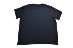 Selena Mens Queen Of Cumbia Black Tee Shirt New XS, S, XL, 2XL, 3XL