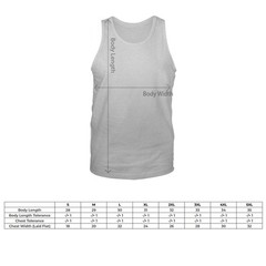 250 Years of American Independence Day USA Patriotic 4th of July Tank Top