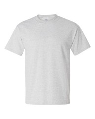 Hanes 5180 Unisex Beefy T-Shirt Sizes S-5XL Over 30 Colors Free Shipping