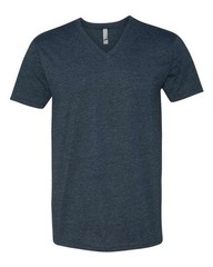 Next Level 3228 Unisex 6240 T Shirt Tee S-XL