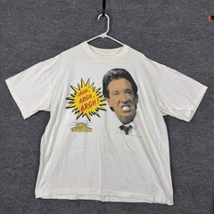 1993 Home Improvement Vintage Shirt TV Show Series Men’s Size XL