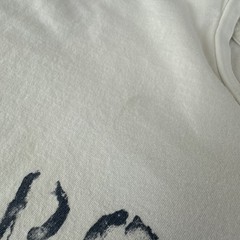 Polo Ralph Lauren Men’s Water Color Big Pony T-Shirt Large #3 -SEE DESCRIPTION