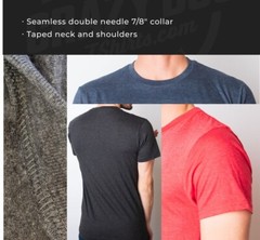 Mens Can You See The You In My Smile Tshirt Funny Sarcastic Novelty Graphic