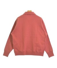 GLR Standard T-shirts/Cut & Sewns Pink M 2200651602037