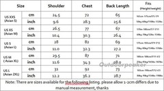 NON STOCK Men Cotton Basic Tank Top Slim Casual Ribbed Sleeveless T-Shirt Beach
