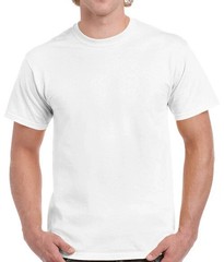 ALL AMERICAN OUTFITTERS I’M THE SCHOOL BUS DRIVER SHIRT