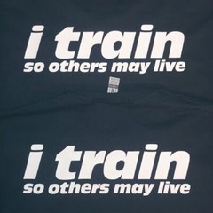 Personalized Custom T-Shirt Customized w/Photo, Text, Logo on Gildan Shirts*