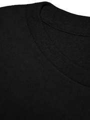 Seconds of Summer 5SOS 2026 World Tour T-Shirts Reprint