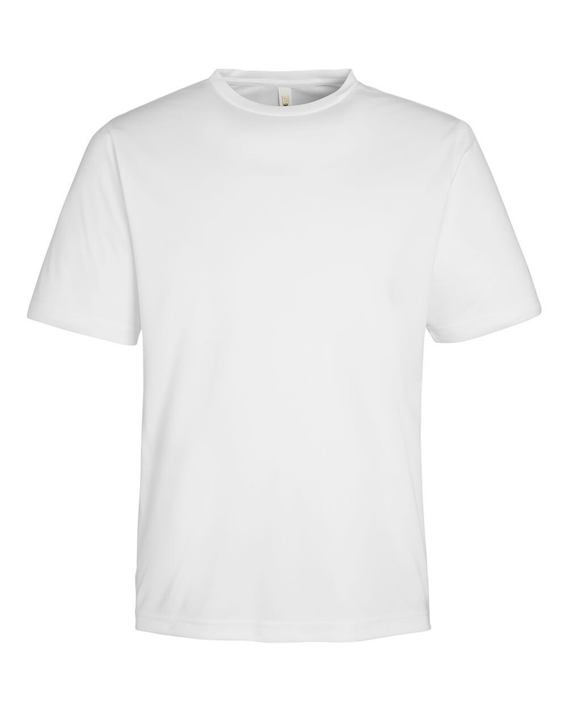 100% polyester T-shirt, Dri fit T-shirt, Unisex blank sublimation shirts