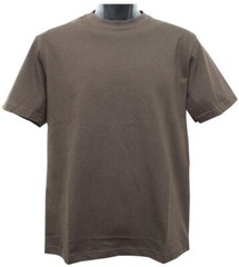 Heavyweight IBS Short Sleeve MENS T Shirt (S-10XL)