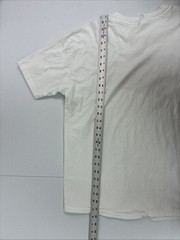 Vintage Universal Studios Hollywood T-Shirt Size XL 90s