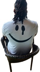 Tears Of Joy “Rocket” Shirt design, black owned apparel XS/S/M/L/XL/XXL/XXXL