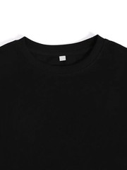 Men’S Retro 80s 90s Music T-Shirt | Raised on Old School Jams Boombox and Casset